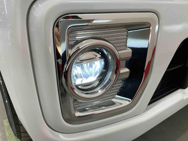 ウェイクＧターボリミテッドＳＡIIIナビゲーションシステム　パノラマモニター　スマートアシスト３　ＬＥＤヘッドライト　両側電動スライドドア　キーフリーシステム　アルミホイール（栃木県）の中古車