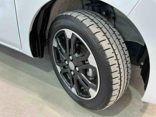 ウェイクＧターボリミテッドＳＡIIIナビゲーションシステム　パノラマモニター　スマートアシスト３　ＬＥＤヘッドライト　両側電動スライドドア　キーフリーシステム　アルミホイール（栃木県）の中古車