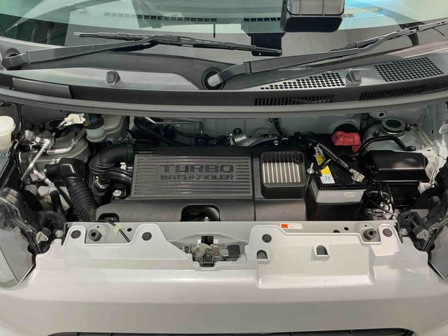 ウェイクＧターボリミテッドＳＡIIIナビゲーションシステム　パノラマモニター　スマートアシスト３　ＬＥＤヘッドライト　両側電動スライドドア　キーフリーシステム　アルミホイール（栃木県）の中古車