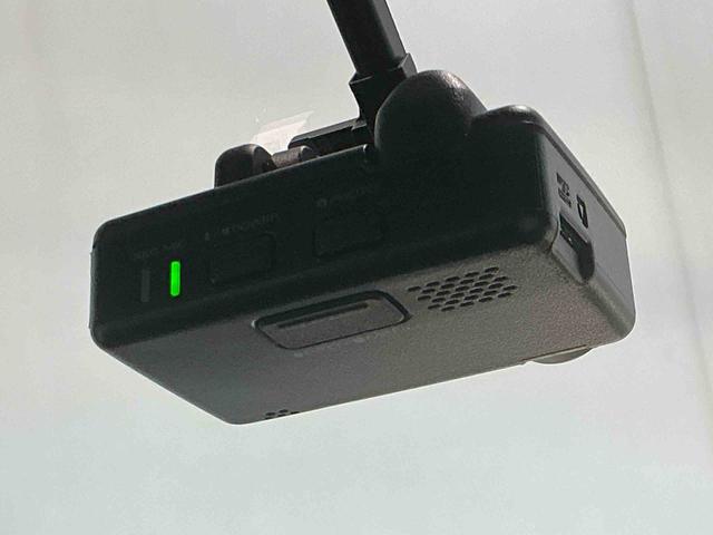 ハイゼットカーゴＤＸ純正ラジオ　キーレスエントリー　ＥＴＣ車載器　ドライブレコーダー　オートライト　スライドドア　スマートアシスト　衝突被害軽減システム（栃木県）の中古車