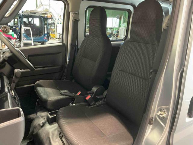 ハイゼットカーゴＤＸ純正ラジオ　キーレスエントリー　ＥＴＣ車載器　ドライブレコーダー　オートライト　スライドドア　スマートアシスト　衝突被害軽減システム（栃木県）の中古車