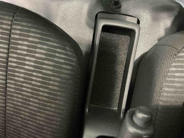 ハイゼットカーゴＤＸ純正ラジオ　キーレスエントリー　ＥＴＣ車載器　ドライブレコーダー　オートライト　スライドドア　スマートアシスト　衝突被害軽減システム（栃木県）の中古車