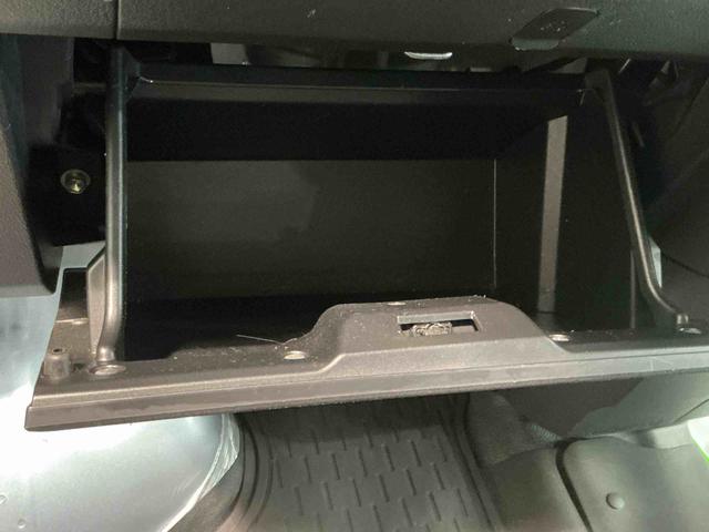 ハイゼットカーゴＤＸ純正ラジオ　キーレスエントリー　ＥＴＣ車載器　ドライブレコーダー　オートライト　スライドドア　スマートアシスト　衝突被害軽減システム（栃木県）の中古車