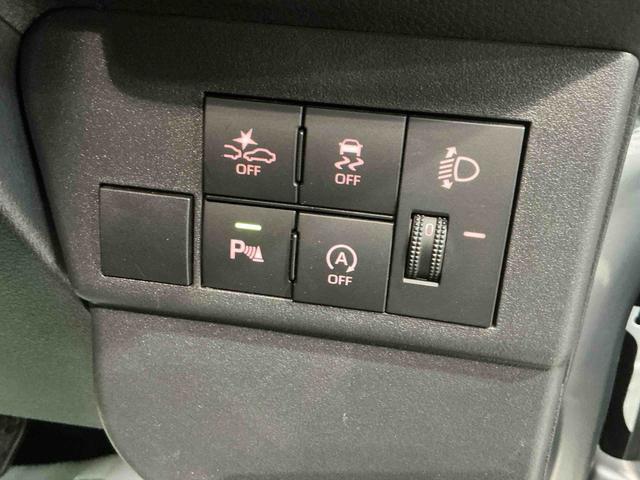 ハイゼットカーゴＤＸ純正ラジオ　キーレスエントリー　ＥＴＣ車載器　ドライブレコーダー　オートライト　スライドドア　スマートアシスト　衝突被害軽減システム（栃木県）の中古車