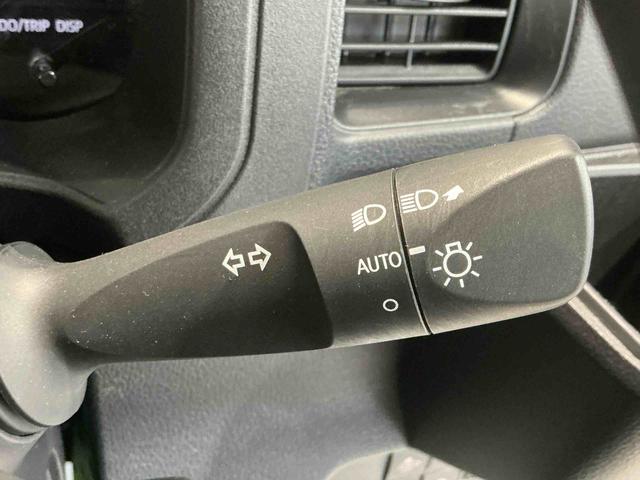 ハイゼットカーゴＤＸ純正ラジオ　キーレスエントリー　ＥＴＣ車載器　ドライブレコーダー　オートライト　スライドドア　スマートアシスト　衝突被害軽減システム（栃木県）の中古車