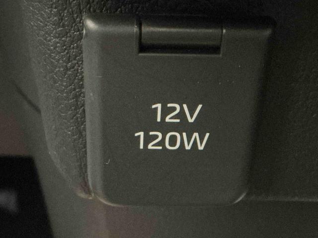 ハイゼットカーゴＤＸ純正ラジオ　キーレスエントリー　ＥＴＣ車載器　ドライブレコーダー　オートライト　スライドドア　スマートアシスト　衝突被害軽減システム（栃木県）の中古車