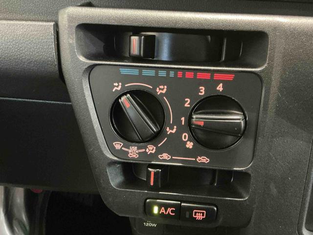 ハイゼットカーゴＤＸ純正ラジオ　キーレスエントリー　ＥＴＣ車載器　ドライブレコーダー　オートライト　スライドドア　スマートアシスト　衝突被害軽減システム（栃木県）の中古車