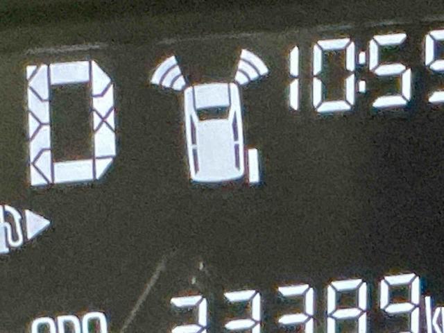 ハイゼットカーゴＤＸ純正ラジオ　キーレスエントリー　ＥＴＣ車載器　ドライブレコーダー　オートライト　スライドドア　スマートアシスト　衝突被害軽減システム（栃木県）の中古車