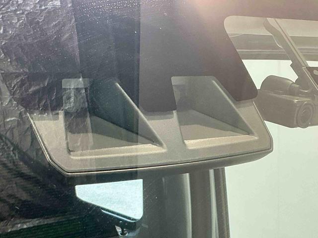 ハイゼットカーゴＤＸ純正ラジオ　キーレスエントリー　ＥＴＣ車載器　ドライブレコーダー　オートライト　スライドドア　スマートアシスト　衝突被害軽減システム（栃木県）の中古車