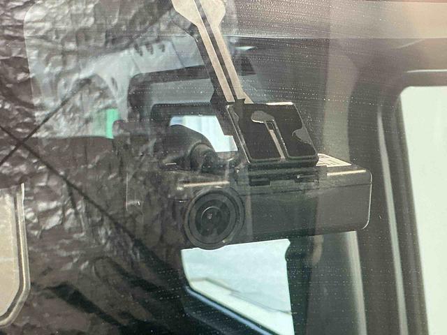 ハイゼットカーゴＤＸ純正ラジオ　キーレスエントリー　ＥＴＣ車載器　ドライブレコーダー　オートライト　スライドドア　スマートアシスト　衝突被害軽減システム（栃木県）の中古車