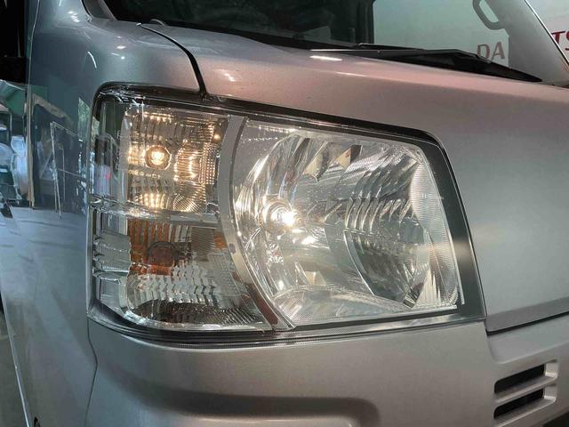 ハイゼットカーゴＤＸ純正ラジオ　キーレスエントリー　ＥＴＣ車載器　ドライブレコーダー　オートライト　スライドドア　スマートアシスト　衝突被害軽減システム（栃木県）の中古車