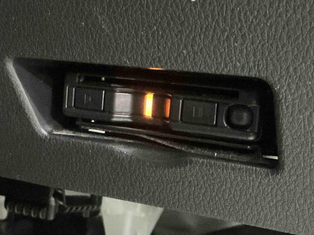 ハイゼットカーゴＤＸ純正ラジオ　キーレスエントリー　ＥＴＣ車載器　ドライブレコーダー　オートライト　スライドドア　スマートアシスト　衝突被害軽減システム（栃木県）の中古車