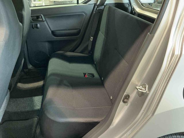 ミライースＬ　ＳＡIIIＣＤラジオ　キーレスエントリー　スマートアシスト　コーナーセンサー　オートライト　オートハイビーム　マニュアルエアコン　アイドリングストップ機能　パワーウィンドウ（栃木県）の中古車