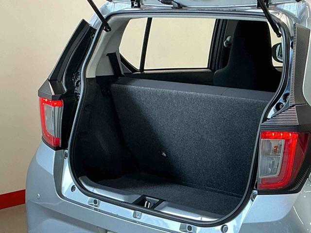 ミライースＬ　ＳＡIIIＣＤラジオ　キーレスエントリー　スマートアシスト　コーナーセンサー　オートライト　オートハイビーム　マニュアルエアコン　アイドリングストップ機能　パワーウィンドウ（栃木県）の中古車