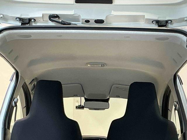 ミライースＬ　ＳＡIIIＣＤラジオ　キーレスエントリー　スマートアシスト　コーナーセンサー　オートライト　オートハイビーム　マニュアルエアコン　アイドリングストップ機能　パワーウィンドウ（栃木県）の中古車