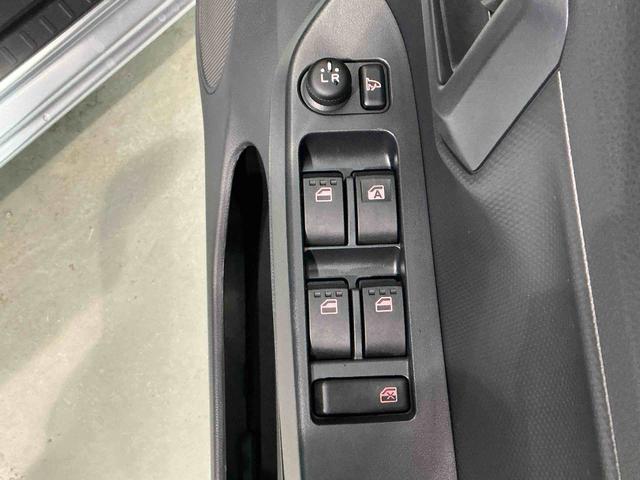 ミライースＬ　ＳＡIIIＣＤラジオ　キーレスエントリー　スマートアシスト　コーナーセンサー　オートライト　オートハイビーム　マニュアルエアコン　アイドリングストップ機能　パワーウィンドウ（栃木県）の中古車