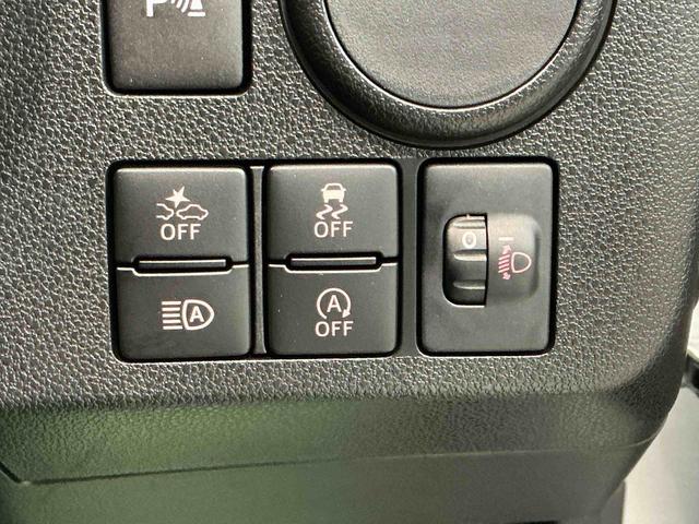 ミライースＬ　ＳＡIIIＣＤラジオ　キーレスエントリー　スマートアシスト　コーナーセンサー　オートライト　オートハイビーム　マニュアルエアコン　アイドリングストップ機能　パワーウィンドウ（栃木県）の中古車