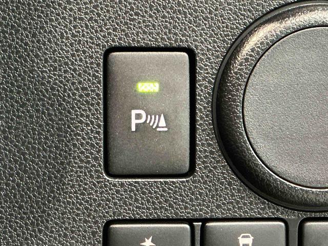 ミライースＬ　ＳＡIIIＣＤラジオ　キーレスエントリー　スマートアシスト　コーナーセンサー　オートライト　オートハイビーム　マニュアルエアコン　アイドリングストップ機能　パワーウィンドウ（栃木県）の中古車