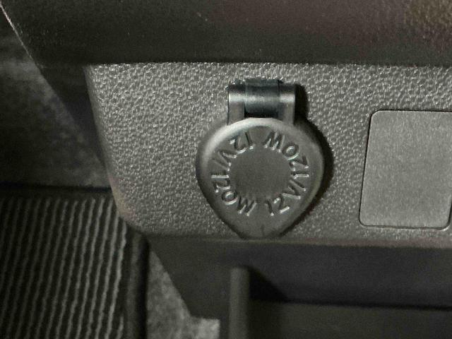 ミライースＬ　ＳＡIIIＣＤラジオ　キーレスエントリー　スマートアシスト　コーナーセンサー　オートライト　オートハイビーム　マニュアルエアコン　アイドリングストップ機能　パワーウィンドウ（栃木県）の中古車