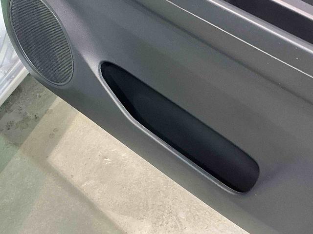 ミライースＬ　ＳＡIIIＣＤラジオ　キーレスエントリー　スマートアシスト　コーナーセンサー　オートライト　オートハイビーム　マニュアルエアコン　アイドリングストップ機能　パワーウィンドウ（栃木県）の中古車