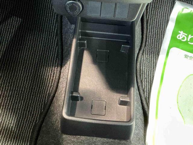 ミライースＬ　ＳＡIIIＣＤラジオ　キーレスエントリー　スマートアシスト　コーナーセンサー　オートライト　オートハイビーム　マニュアルエアコン　アイドリングストップ機能　パワーウィンドウ（栃木県）の中古車