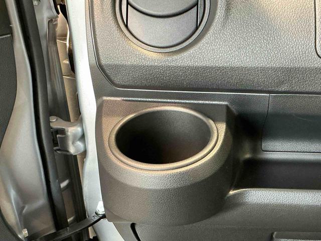 ミライースＬ　ＳＡIIIＣＤラジオ　キーレスエントリー　スマートアシスト　コーナーセンサー　オートライト　オートハイビーム　マニュアルエアコン　アイドリングストップ機能　パワーウィンドウ（栃木県）の中古車