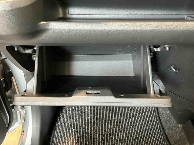 ミライースＬ　ＳＡIIIＣＤラジオ　キーレスエントリー　スマートアシスト　コーナーセンサー　オートライト　オートハイビーム　マニュアルエアコン　アイドリングストップ機能　パワーウィンドウ（栃木県）の中古車