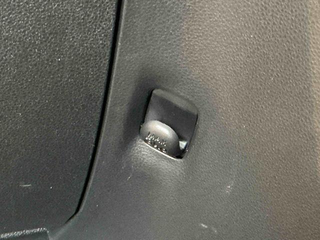 ミライースＬ　ＳＡIIIＣＤラジオ　キーレスエントリー　スマートアシスト　コーナーセンサー　オートライト　オートハイビーム　マニュアルエアコン　アイドリングストップ機能　パワーウィンドウ（栃木県）の中古車