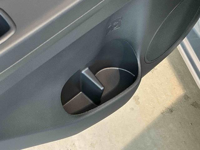 ミライースＬ　ＳＡIIIＣＤラジオ　キーレスエントリー　スマートアシスト　コーナーセンサー　オートライト　オートハイビーム　マニュアルエアコン　アイドリングストップ機能　パワーウィンドウ（栃木県）の中古車