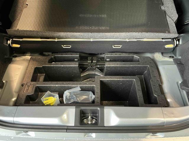 ミライースＬ　ＳＡIIIＣＤラジオ　キーレスエントリー　スマートアシスト　コーナーセンサー　オートライト　オートハイビーム　マニュアルエアコン　アイドリングストップ機能　パワーウィンドウ（栃木県）の中古車