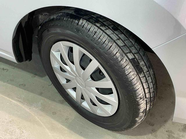 ミライースＬ　ＳＡIIIＣＤラジオ　キーレスエントリー　スマートアシスト　コーナーセンサー　オートライト　オートハイビーム　マニュアルエアコン　アイドリングストップ機能　パワーウィンドウ（栃木県）の中古車