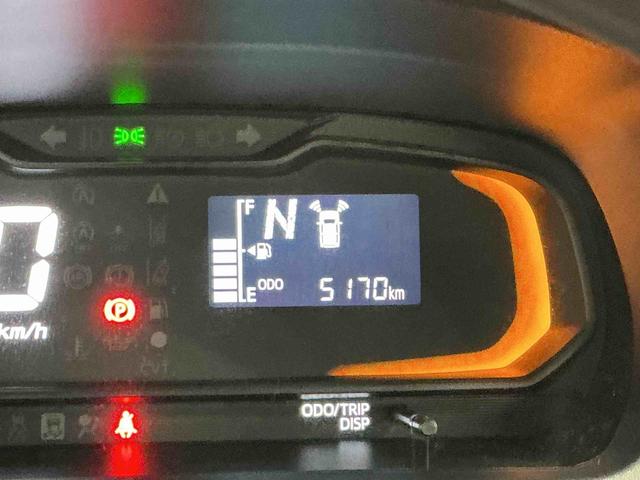 ミライースＬ　ＳＡIIIＣＤラジオ　キーレスエントリー　スマートアシスト　コーナーセンサー　オートライト　オートハイビーム　マニュアルエアコン　アイドリングストップ機能　パワーウィンドウ（栃木県）の中古車