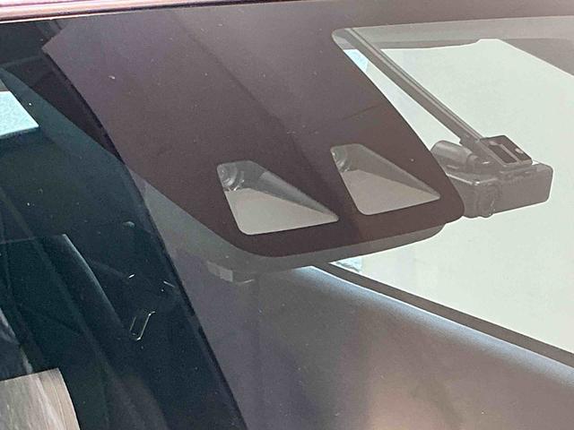 ミライースＬ　ＳＡIIIＣＤラジオ　キーレスエントリー　スマートアシスト　コーナーセンサー　オートライト　オートハイビーム　マニュアルエアコン　アイドリングストップ機能　パワーウィンドウ（栃木県）の中古車