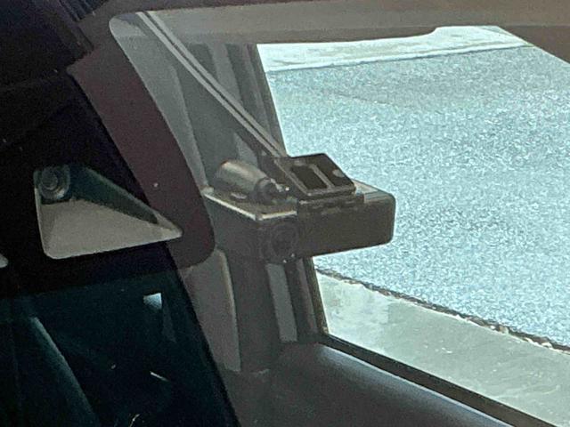 ミライースＬ　ＳＡIIIＣＤラジオ　キーレスエントリー　スマートアシスト　コーナーセンサー　オートライト　オートハイビーム　マニュアルエアコン　アイドリングストップ機能　パワーウィンドウ（栃木県）の中古車