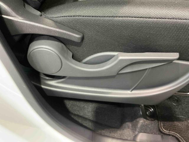 タントファンクロスナビ　バックカメラ　キーフリーシステム　ＬＥＤヘッドライト　ＬＥＤフォグランプ　両側電動スライドドア　運転席・助手席シートヒーター　スマートアシスト　コーナーセンサー（栃木県）の中古車