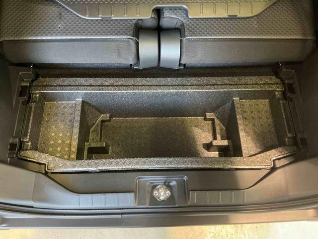 タントファンクロスナビ　バックカメラ　キーフリーシステム　ＬＥＤヘッドライト　ＬＥＤフォグランプ　両側電動スライドドア　運転席・助手席シートヒーター　スマートアシスト　コーナーセンサー（栃木県）の中古車