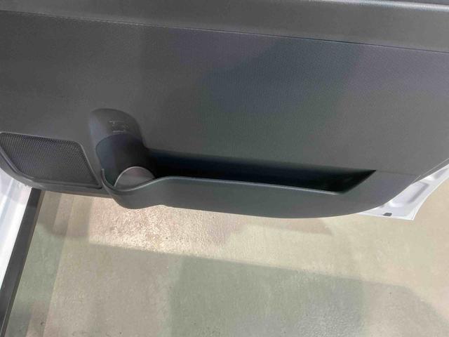 タントファンクロスナビ　バックカメラ　キーフリーシステム　ＬＥＤヘッドライト　ＬＥＤフォグランプ　両側電動スライドドア　運転席・助手席シートヒーター　スマートアシスト　コーナーセンサー（栃木県）の中古車