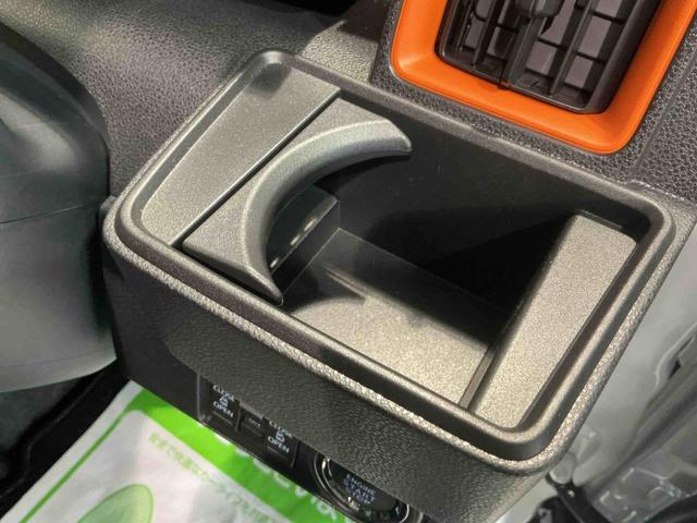 タントファンクロスナビ　バックカメラ　キーフリーシステム　ＬＥＤヘッドライト　ＬＥＤフォグランプ　両側電動スライドドア　運転席・助手席シートヒーター　スマートアシスト　コーナーセンサー（栃木県）の中古車