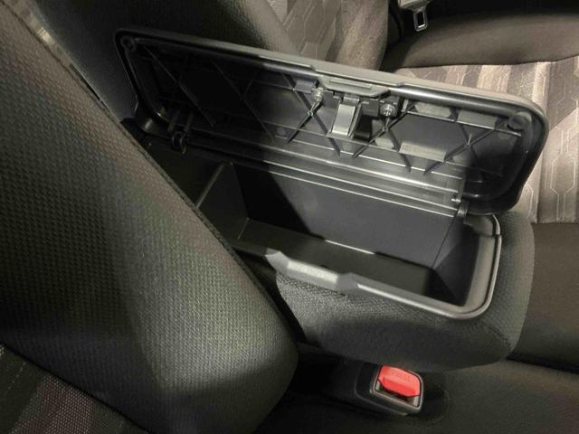 タントファンクロスナビ　バックカメラ　キーフリーシステム　ＬＥＤヘッドライト　ＬＥＤフォグランプ　両側電動スライドドア　運転席・助手席シートヒーター　スマートアシスト　コーナーセンサー（栃木県）の中古車