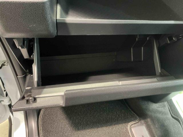 タントファンクロスナビ　バックカメラ　キーフリーシステム　ＬＥＤヘッドライト　ＬＥＤフォグランプ　両側電動スライドドア　運転席・助手席シートヒーター　スマートアシスト　コーナーセンサー（栃木県）の中古車