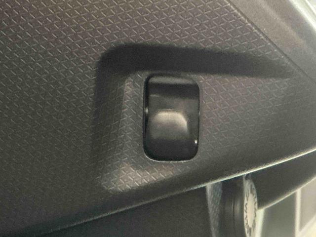 タントファンクロスナビ　バックカメラ　キーフリーシステム　ＬＥＤヘッドライト　ＬＥＤフォグランプ　両側電動スライドドア　運転席・助手席シートヒーター　スマートアシスト　コーナーセンサー（栃木県）の中古車