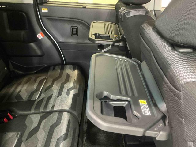 タントファンクロスナビ　バックカメラ　キーフリーシステム　ＬＥＤヘッドライト　ＬＥＤフォグランプ　両側電動スライドドア　運転席・助手席シートヒーター　スマートアシスト　コーナーセンサー（栃木県）の中古車