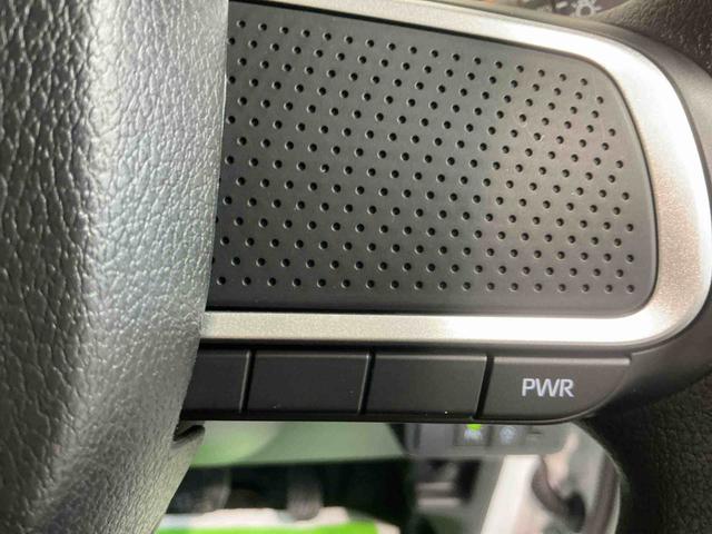 タントファンクロスナビ　バックカメラ　キーフリーシステム　ＬＥＤヘッドライト　ＬＥＤフォグランプ　両側電動スライドドア　運転席・助手席シートヒーター　スマートアシスト　コーナーセンサー（栃木県）の中古車