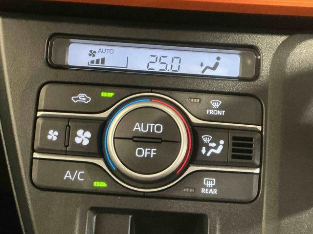 タントファンクロスナビ　バックカメラ　キーフリーシステム　ＬＥＤヘッドライト　ＬＥＤフォグランプ　両側電動スライドドア　運転席・助手席シートヒーター　スマートアシスト　コーナーセンサー（栃木県）の中古車