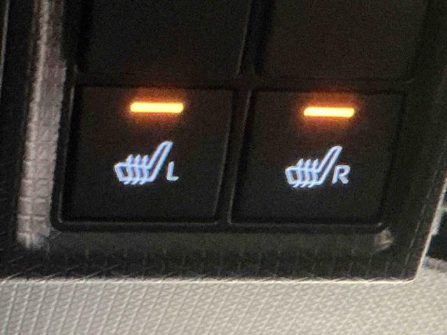 タントファンクロスナビ　バックカメラ　キーフリーシステム　ＬＥＤヘッドライト　ＬＥＤフォグランプ　両側電動スライドドア　運転席・助手席シートヒーター　スマートアシスト　コーナーセンサー（栃木県）の中古車