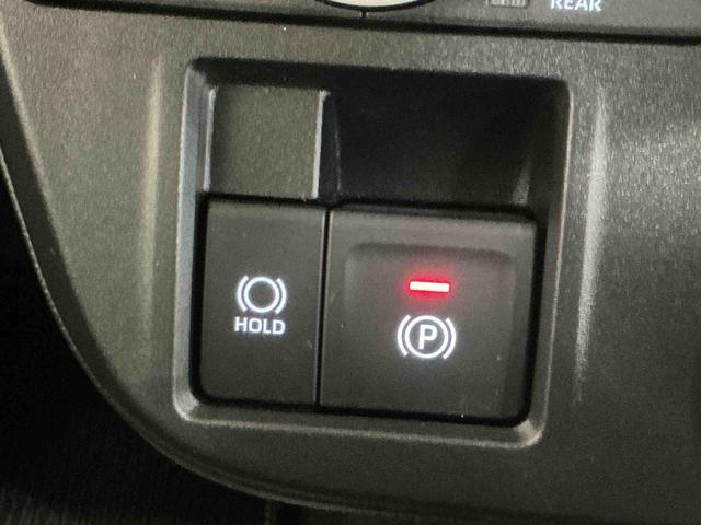 タントファンクロスナビ　バックカメラ　キーフリーシステム　ＬＥＤヘッドライト　ＬＥＤフォグランプ　両側電動スライドドア　運転席・助手席シートヒーター　スマートアシスト　コーナーセンサー（栃木県）の中古車