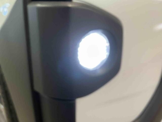 タントファンクロスナビ　バックカメラ　キーフリーシステム　ＬＥＤヘッドライト　ＬＥＤフォグランプ　両側電動スライドドア　運転席・助手席シートヒーター　スマートアシスト　コーナーセンサー（栃木県）の中古車