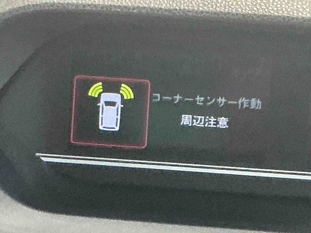 タントファンクロスナビ　バックカメラ　キーフリーシステム　ＬＥＤヘッドライト　ＬＥＤフォグランプ　両側電動スライドドア　運転席・助手席シートヒーター　スマートアシスト　コーナーセンサー（栃木県）の中古車