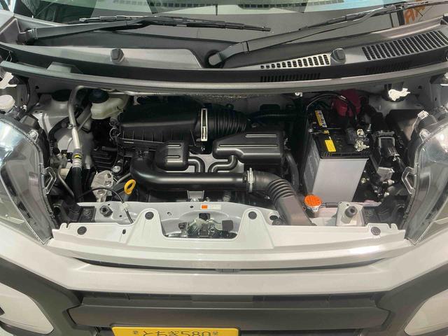 タントファンクロスナビ　バックカメラ　キーフリーシステム　ＬＥＤヘッドライト　ＬＥＤフォグランプ　両側電動スライドドア　運転席・助手席シートヒーター　スマートアシスト　コーナーセンサー（栃木県）の中古車