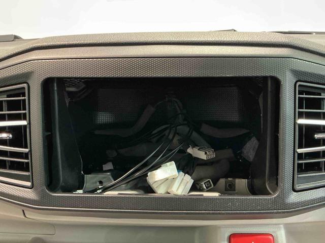 ミライースＸ　ＳＡIIIキーレスエントリーシステム　バックカメラ　ＬＥＤヘッドライト　マニュアルエアコン　スマートアシスト　コーナーセンサー　オートライト　電動格納式ドアミラー（栃木県）の中古車